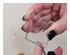 223729_4 thumbnail image