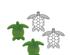 223739_1 thumbnail image