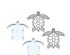 223739_2 thumbnail image