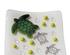223739_3 thumbnail image