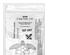 223739_4 thumbnail image