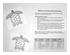 223739_5 thumbnail image