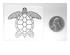 223739_6 thumbnail image