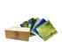 223769_1 thumbnail image