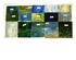 223769_2 thumbnail image