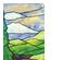 223769_4 thumbnail image