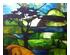 223769_5 thumbnail image