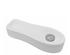 223783_1 thumbnail image
