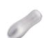 223783_3 thumbnail image
