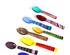 223783_6 thumbnail image