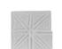 223800_1 thumbnail image