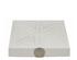 223800_3 thumbnail image