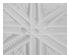 223800_4 thumbnail image