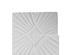 223801_1 thumbnail image