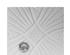 223801_2 thumbnail image