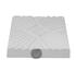 223801_3 thumbnail image