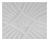 223801_4 thumbnail image