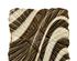 223801_5 thumbnail image