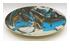 223838_2 thumbnail image