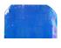 223838_3 thumbnail image