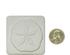 223951_1 thumbnail image