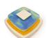 223951_3 thumbnail image