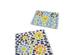 224012_4 thumbnail image