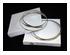 224019_1 thumbnail image