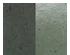 224083_2 thumbnail image
