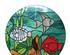 224083_3 thumbnail image