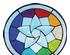 224221_1 thumbnail image