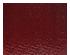 224269_1 thumbnail image