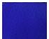 224273_1 thumbnail image