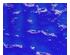 224273_2 thumbnail image