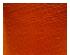 224303_1 thumbnail image