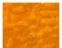 224303_2 thumbnail image