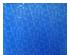 224327_1 thumbnail image