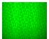 224351_1 thumbnail image