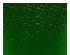 224351_2 thumbnail image