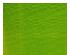 224355_1 thumbnail image