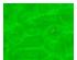 224355_2 thumbnail image