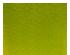 224363_1 thumbnail image