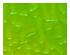 224363_2 thumbnail image