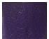 224387_1 thumbnail image