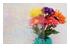 224629_1 thumbnail image