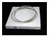 224641_1 thumbnail image