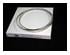 224642_1 thumbnail image