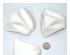 224648_2 thumbnail image