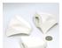 224648_3 thumbnail image