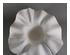 224648_4 thumbnail image
